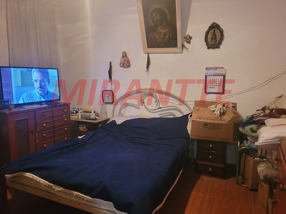 Sobrado de 200m² com 4 quartos em Bortolândia