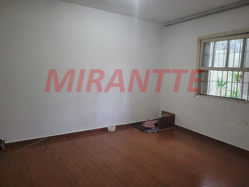 Sobrado de 200m² com 4 quartos em Bortolândia