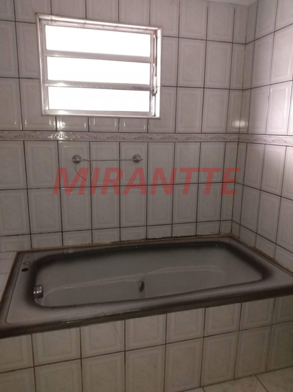 Casa terrea de 320m² com 8 quartos em Vila Bela Vista