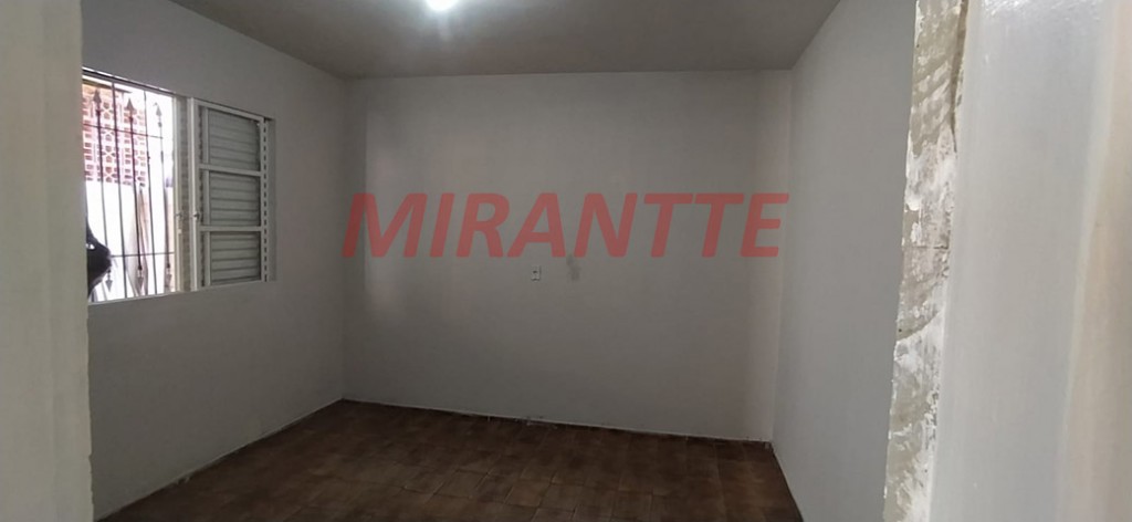 Casa terrea de 320m² com 8 quartos em Vila Bela Vista