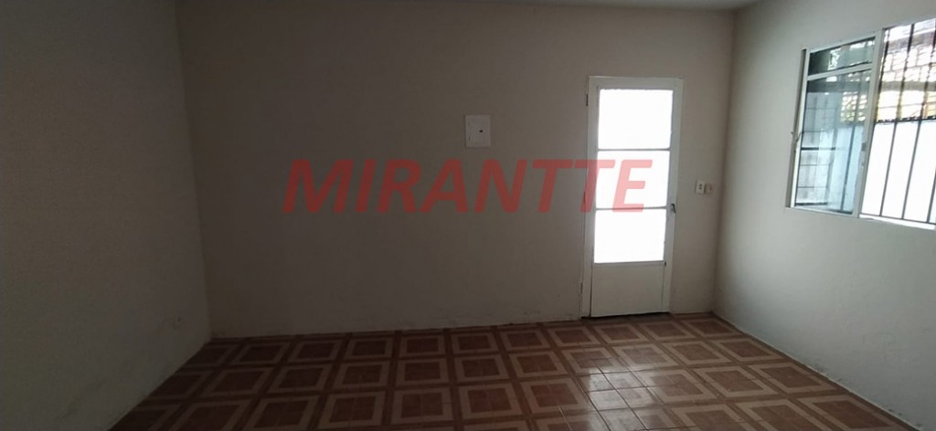 Casa terrea de 320m² com 8 quartos em Vila Bela Vista