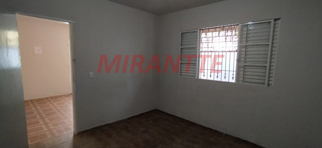 Casa terrea de 320m² com 8 quartos em Vila Bela Vista