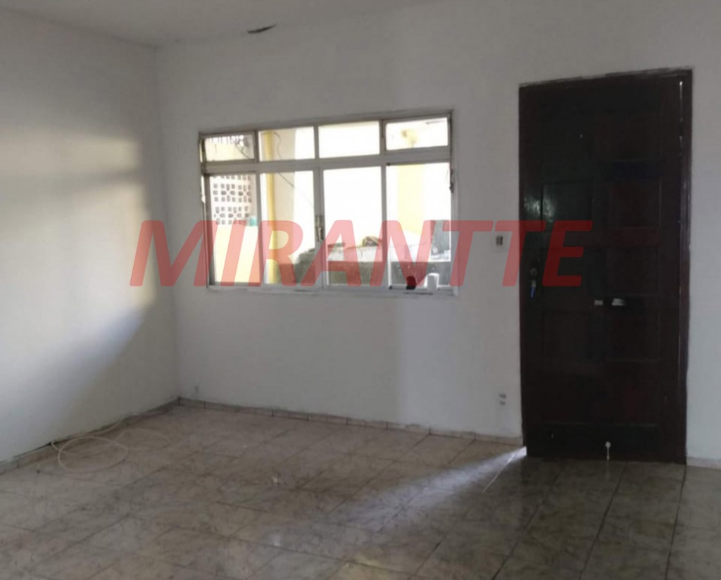 Casa terrea de 320m² com 8 quartos em Vila Bela Vista