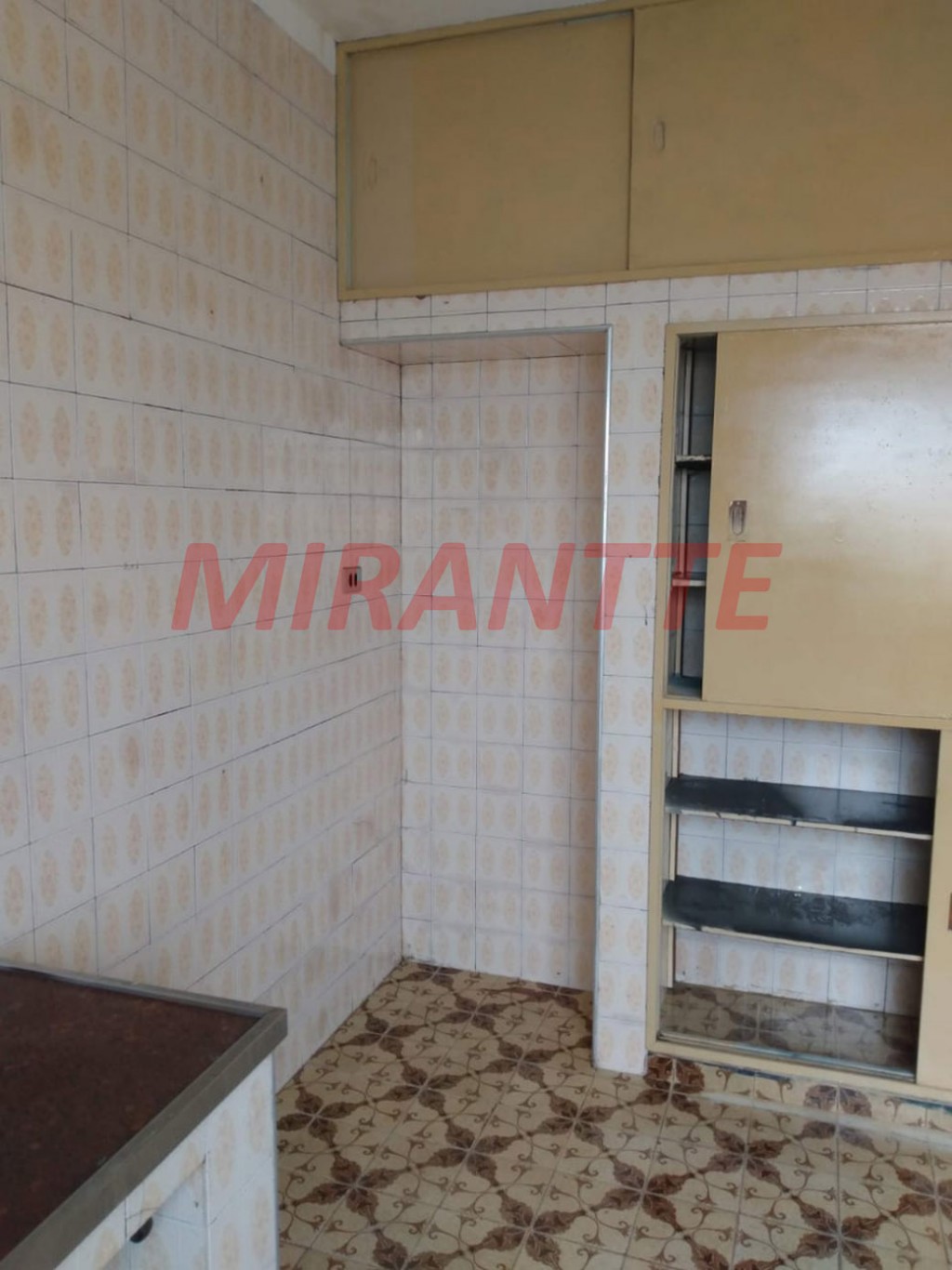 Casa terrea de 320m² com 8 quartos em Vila Bela Vista