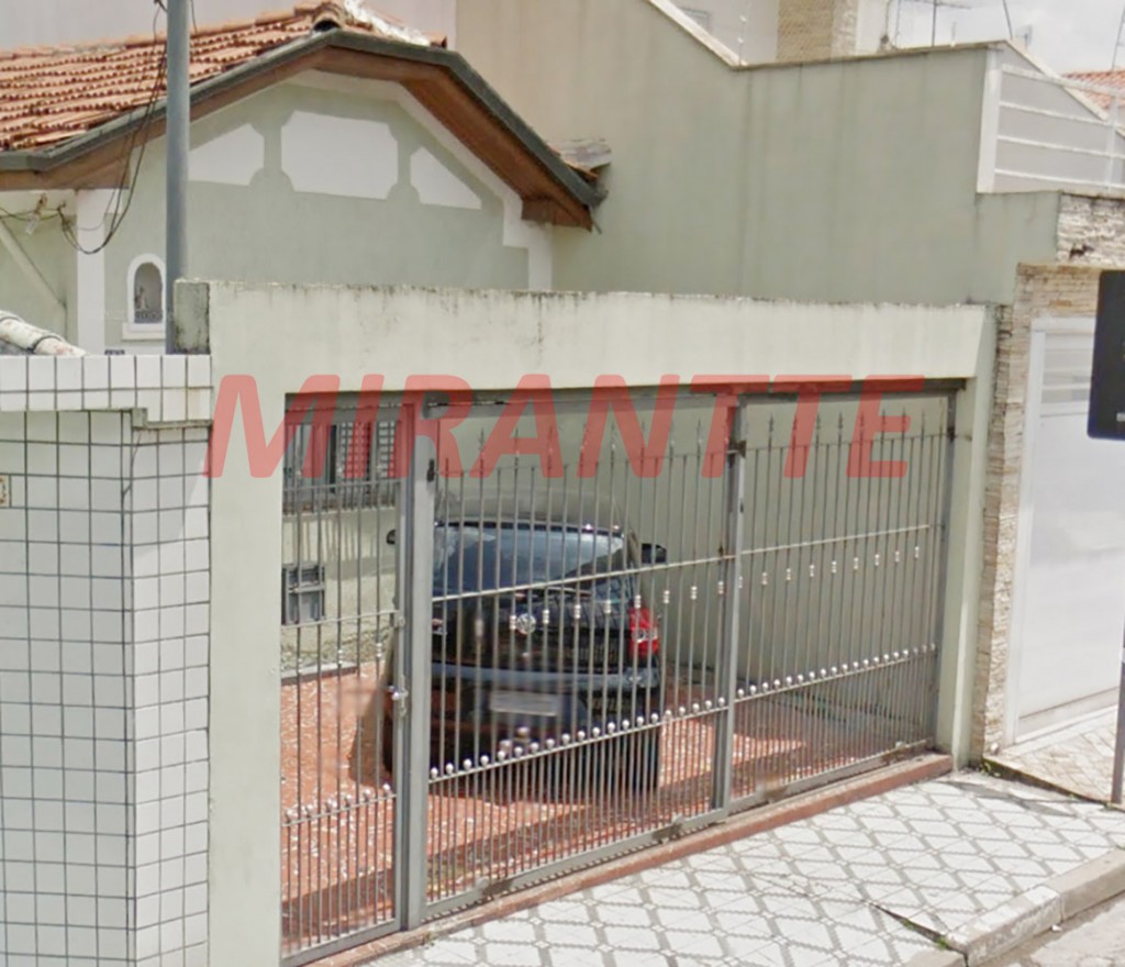 Casa terrea de 119m² com 3 quartos em Canindé