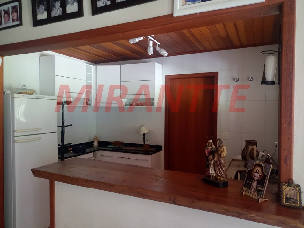 Chácara de 145m² com 4 quartos em Centro