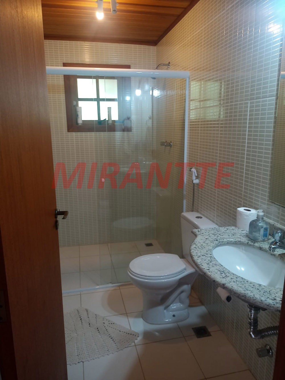 Chácara de 145m² com 4 quartos em Centro