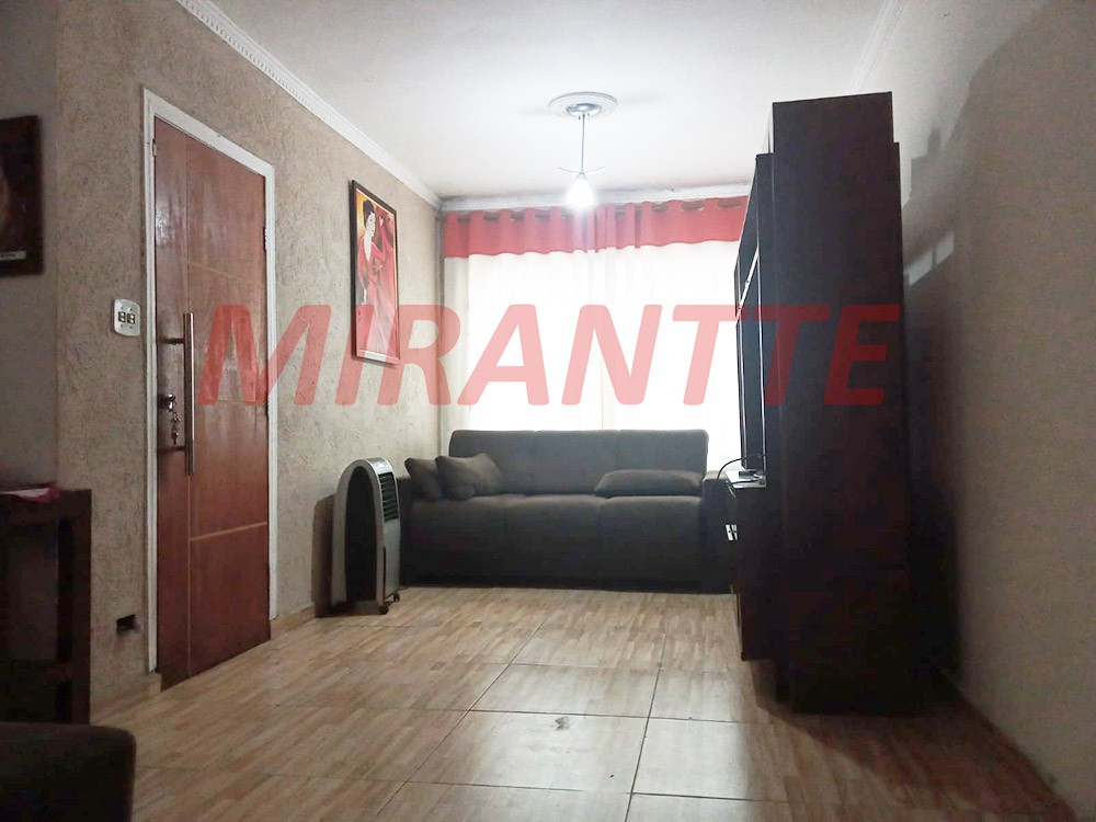 Sobrado de 292m² com 7 quartos em Parada Inglesa
