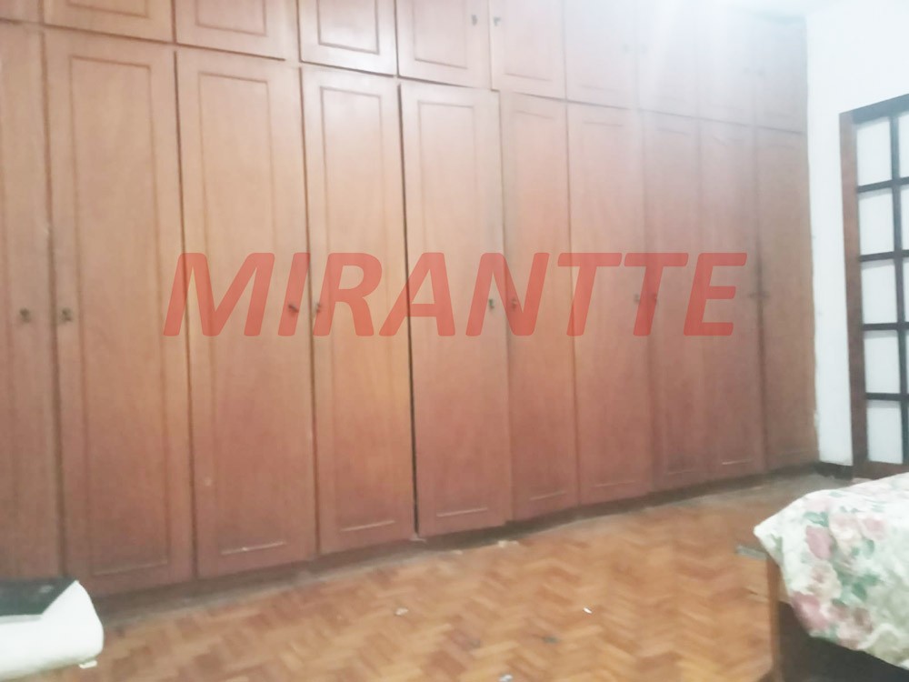 Sobrado de 292m² com 7 quartos em Parada Inglesa