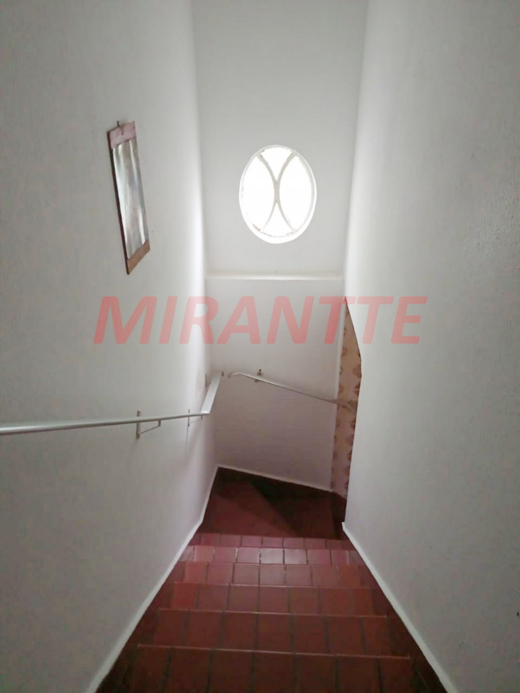 Casa terrea de 146m² com 3 quartos em Vila Gustavo