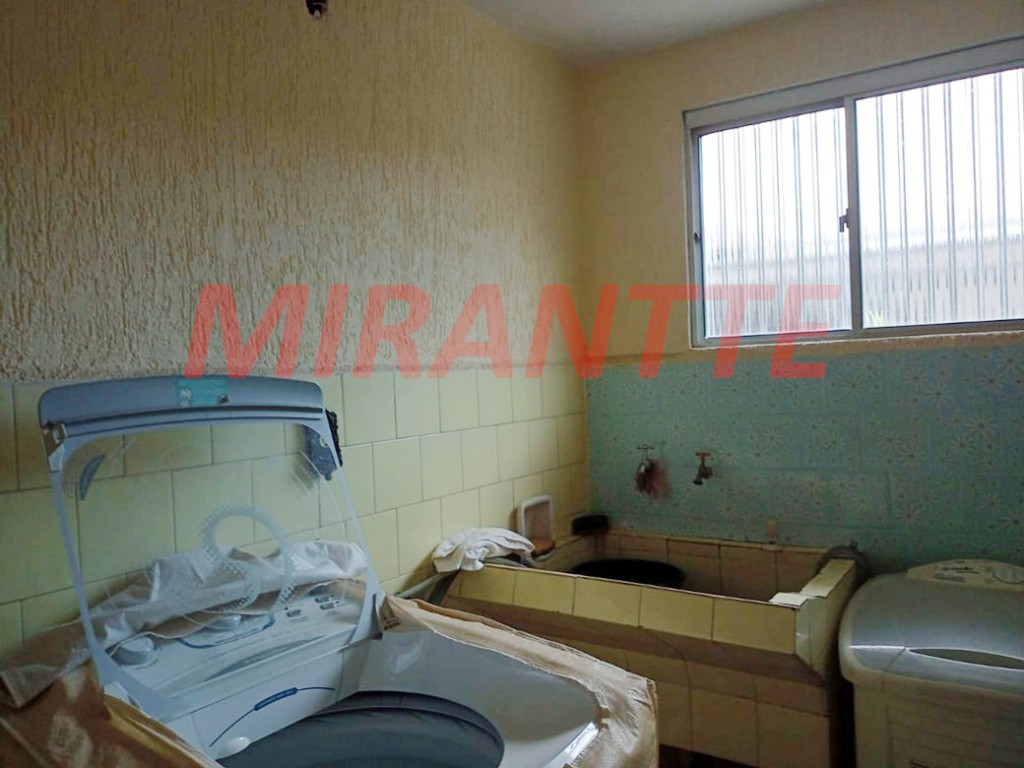 Casa terrea de 146m² com 3 quartos em Vila Gustavo