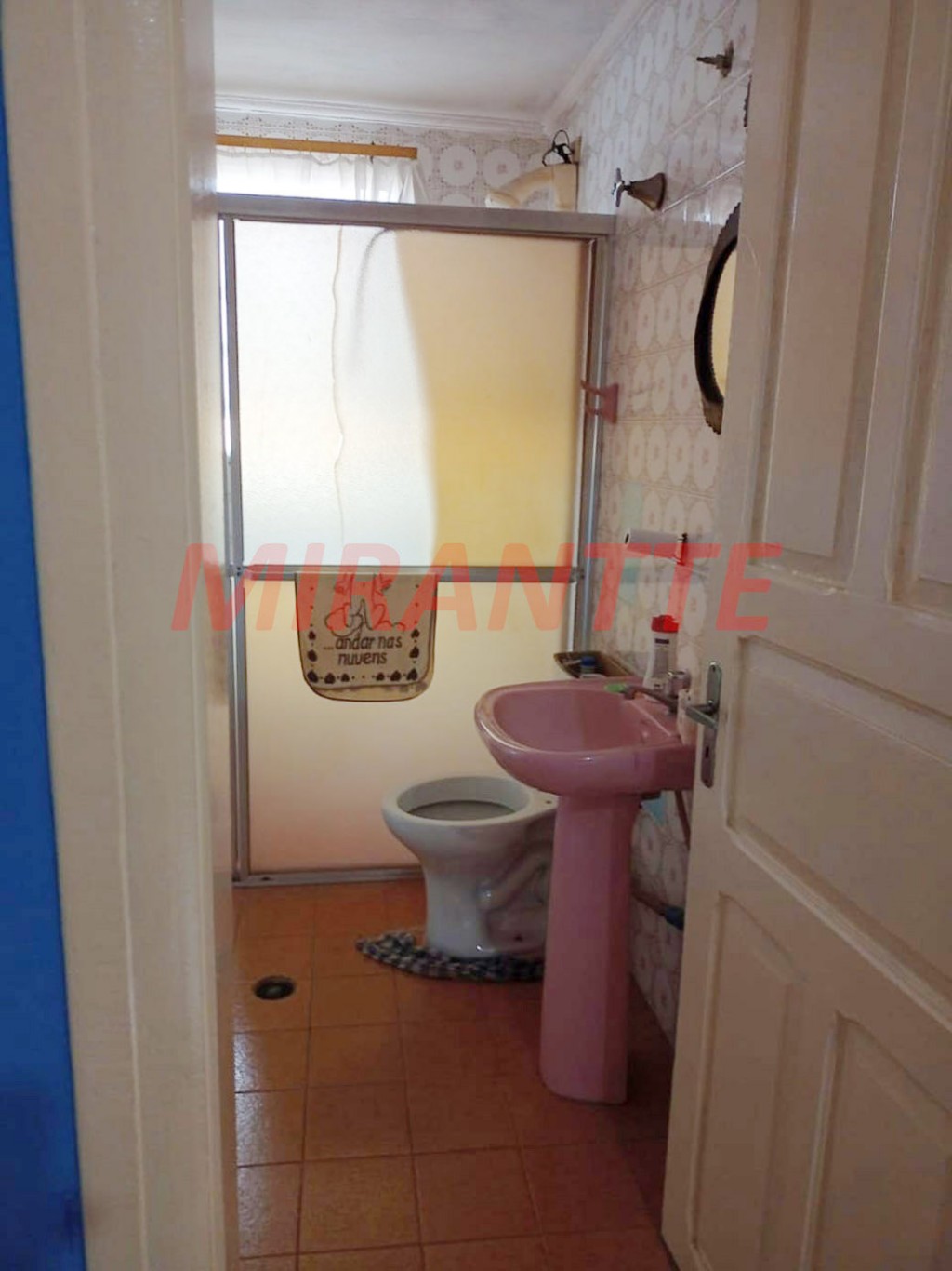 Casa terrea de 146m² com 3 quartos em Vila Gustavo