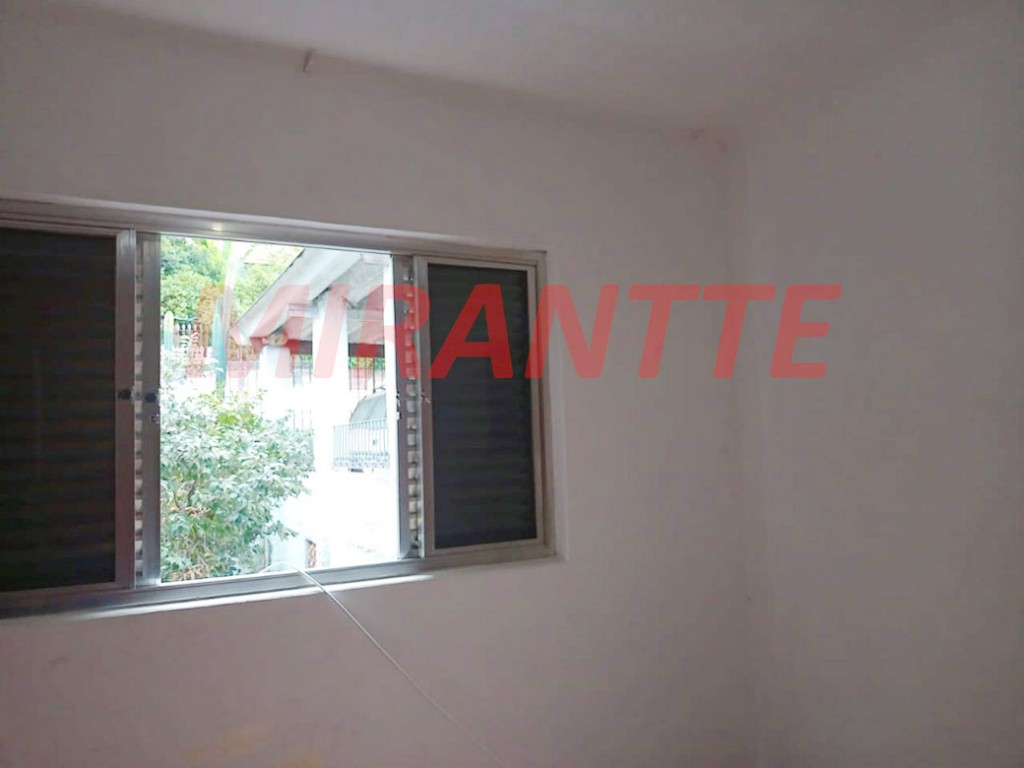 Casa terrea de 146m² com 3 quartos em Vila Gustavo