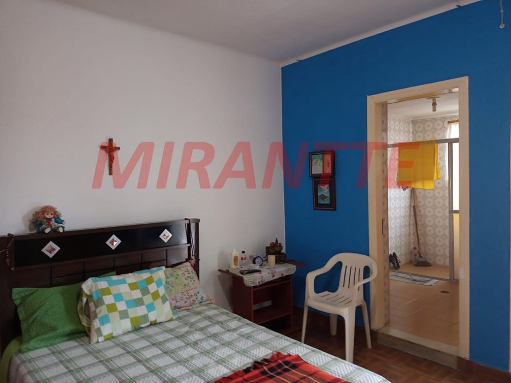 Casa terrea de 146m² com 3 quartos em Vila Gustavo