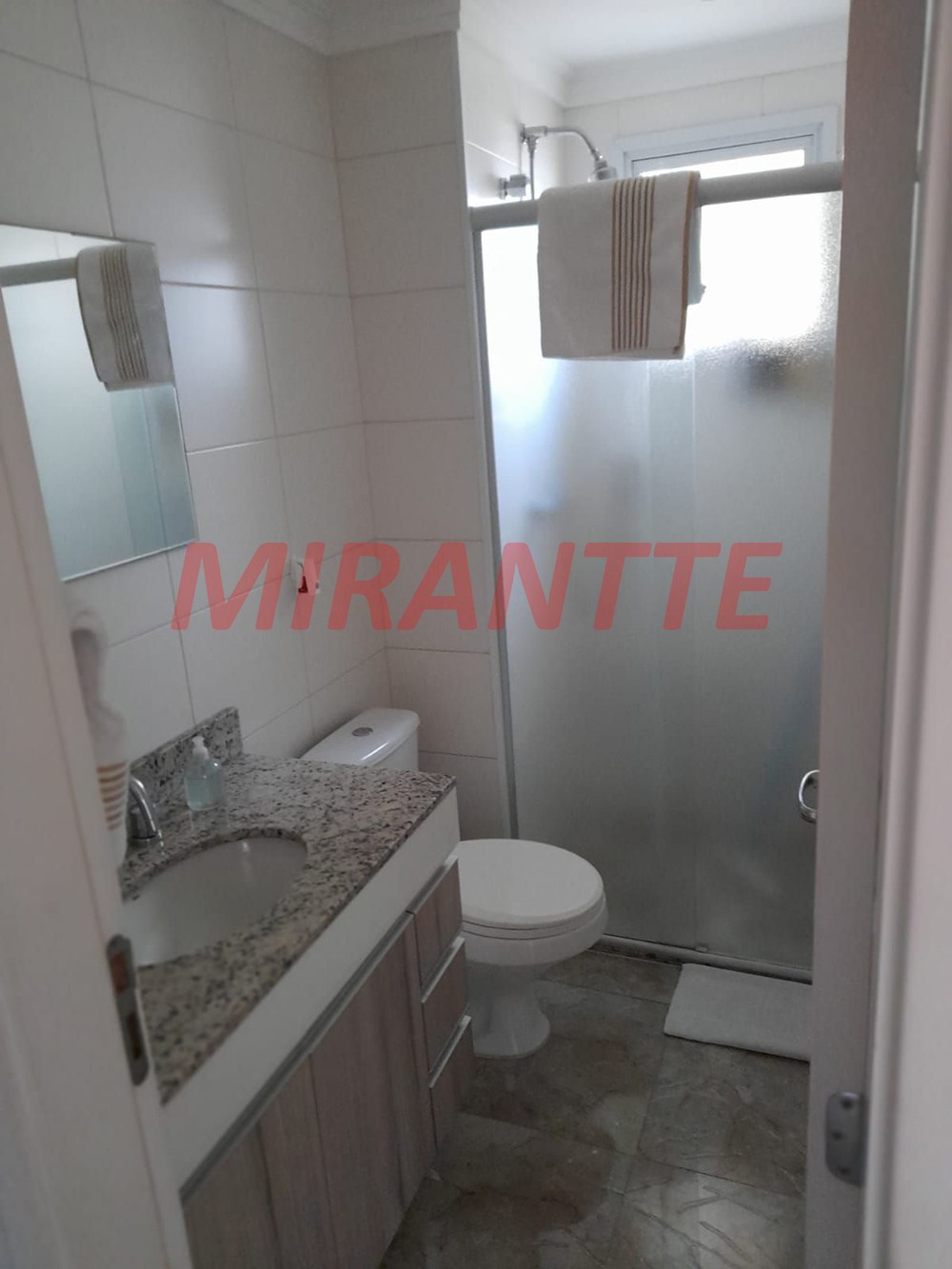 Apartamento de 168m² com 3 quartos em Perdizes