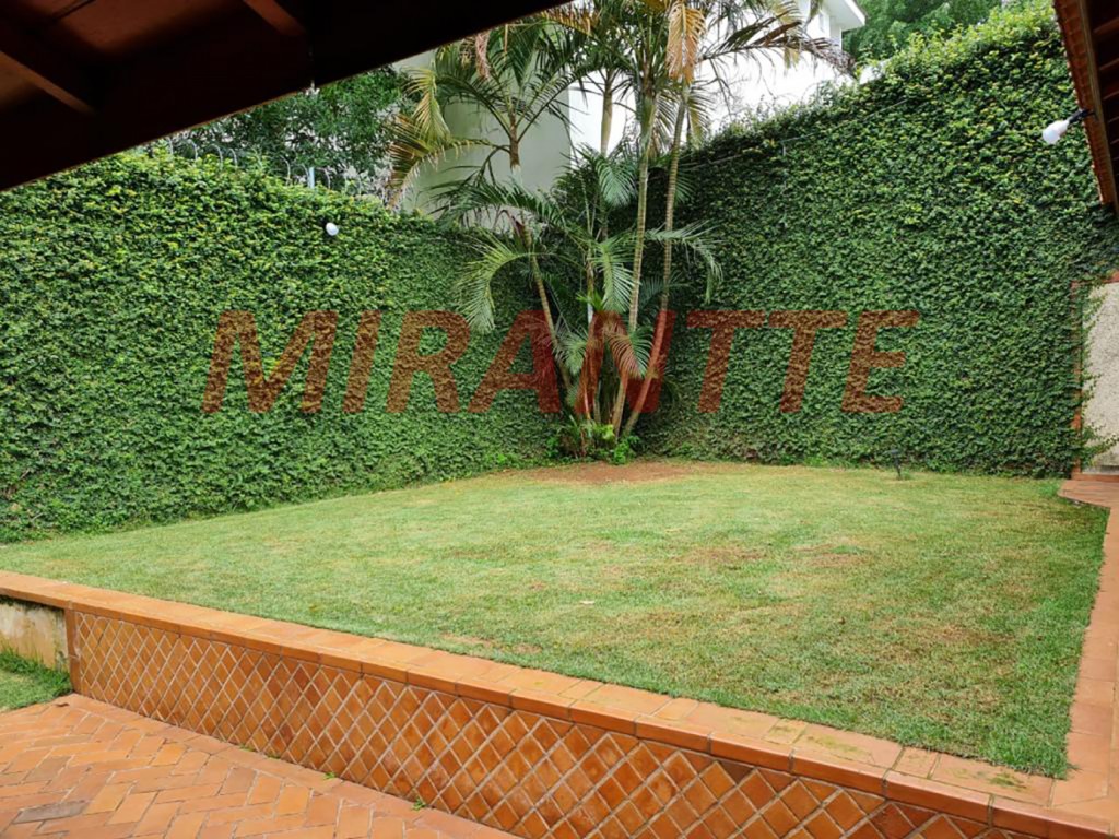 Sobrado de 246m² com 4 quartos em Palmas Do Tremembé