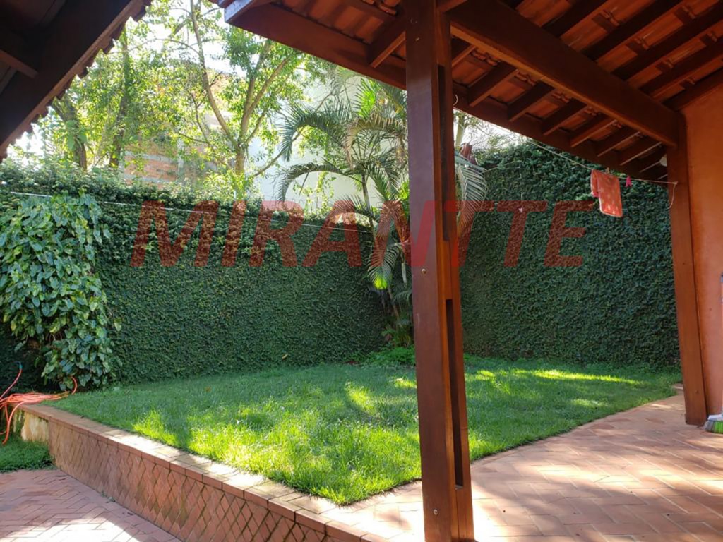 Sobrado de 246m² com 4 quartos em Palmas Do Tremembé