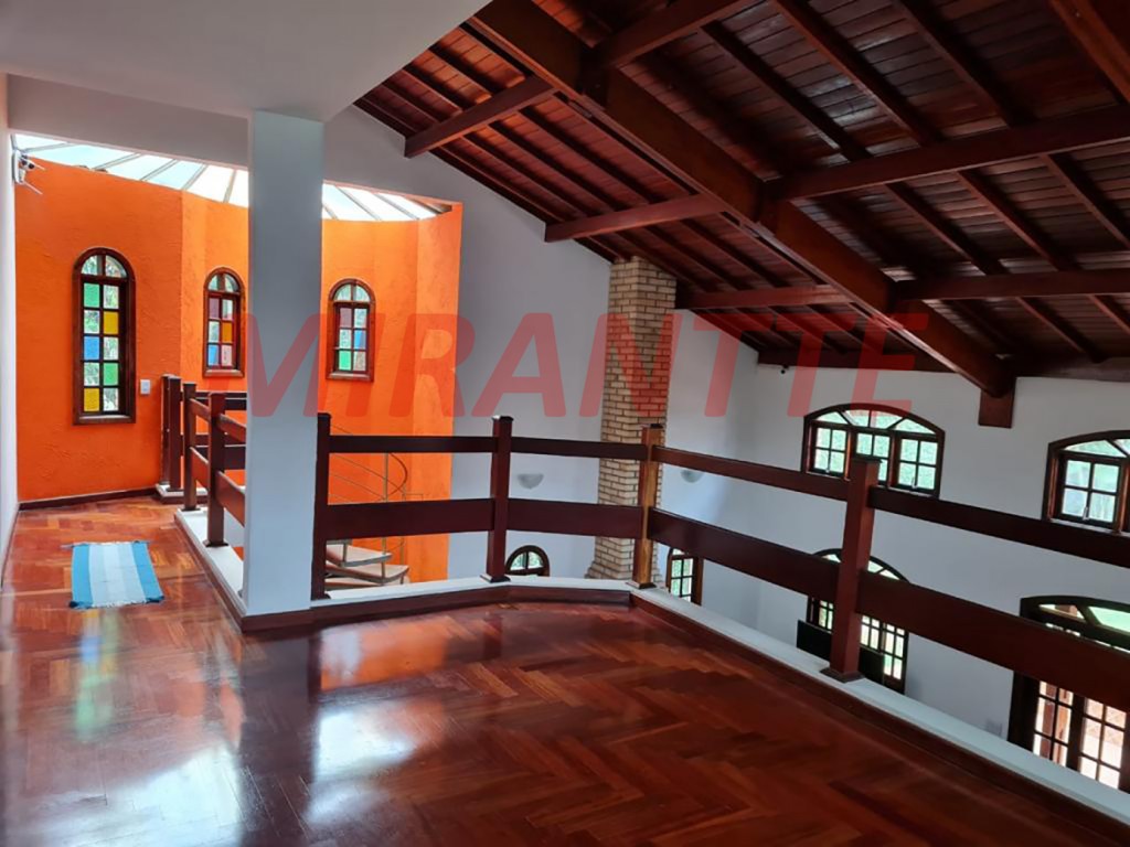 Sobrado de 246m² com 4 quartos em Palmas Do Tremembé