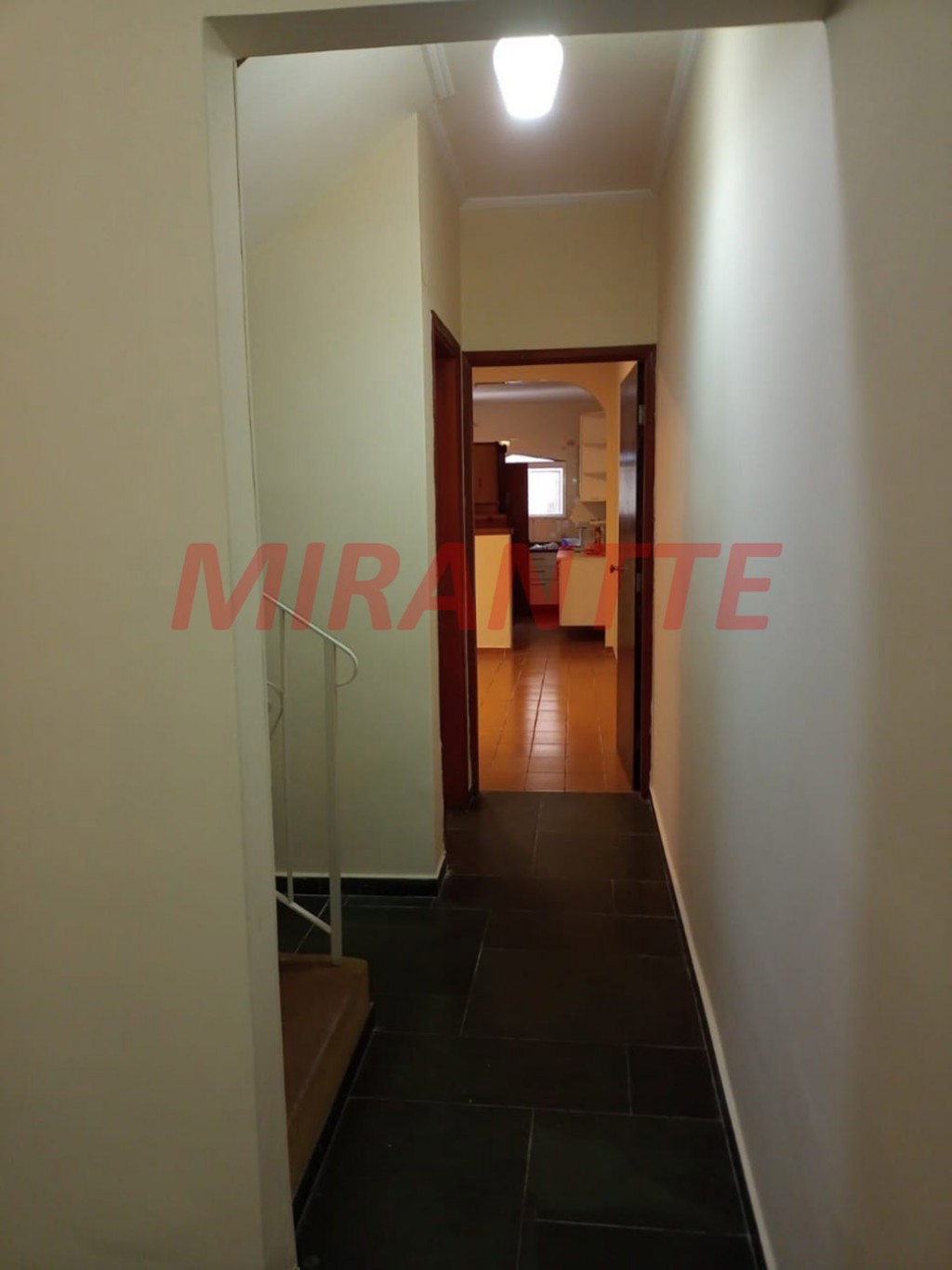 Sobrado de 150m² com 3 quartos em Vila Gustavo