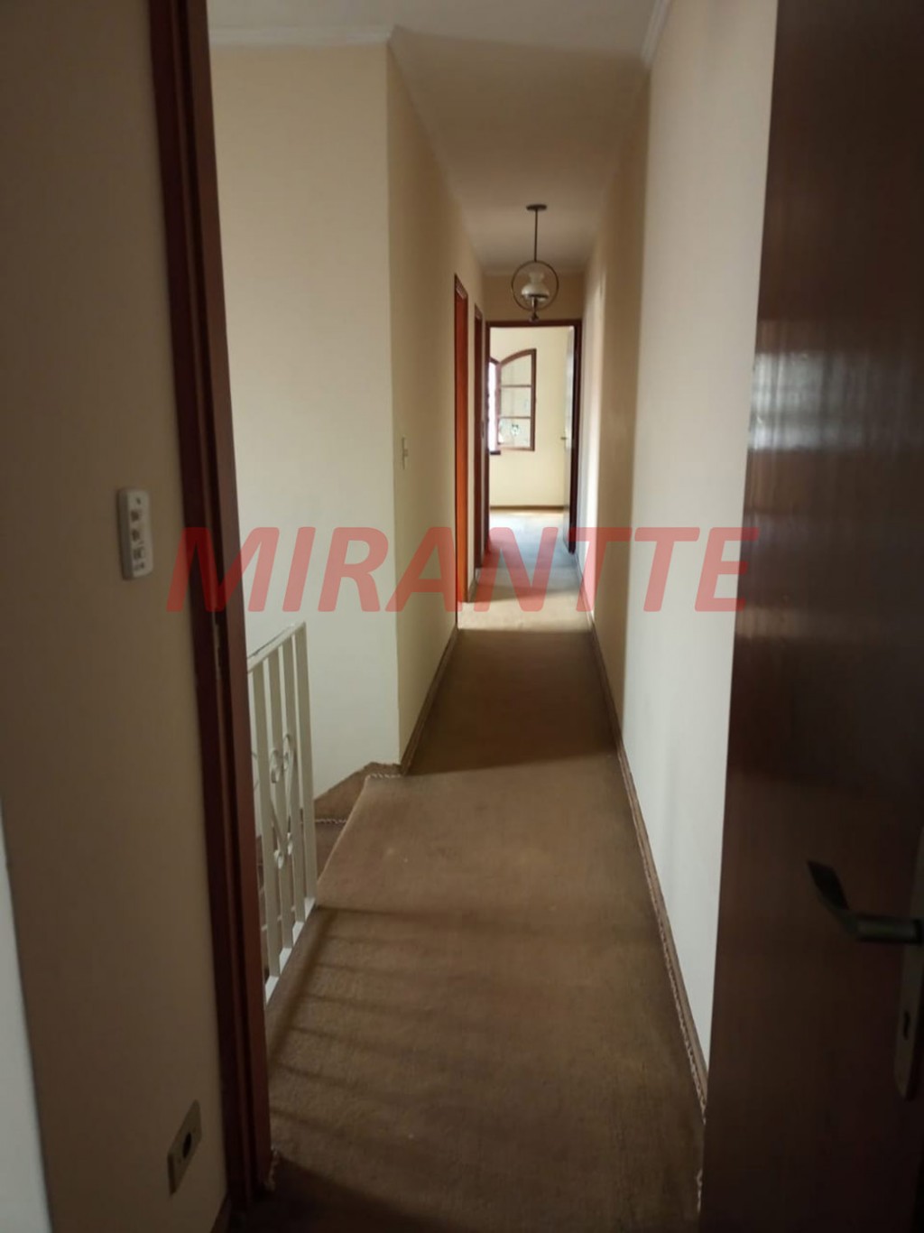 Sobrado de 150m² com 3 quartos em Vila Gustavo