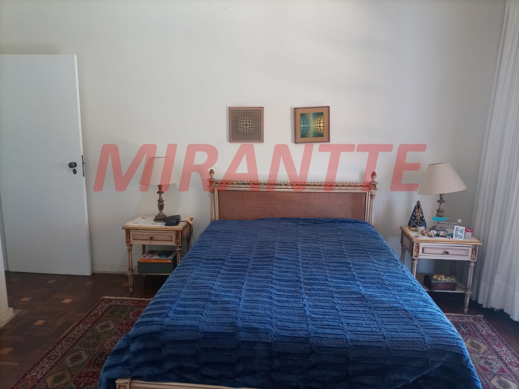 Casa terrea de 220m² com 3 quartos em Vila Irmaos Arnoni