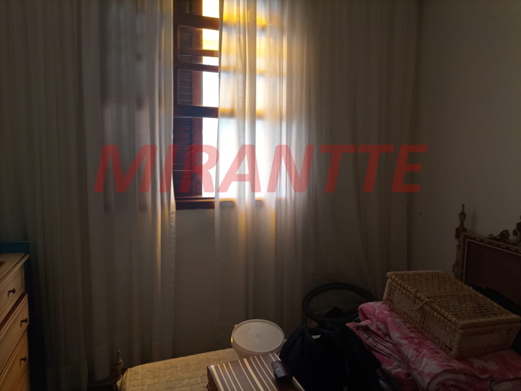 Casa terrea de 220m² com 3 quartos em Vila Irmaos Arnoni
