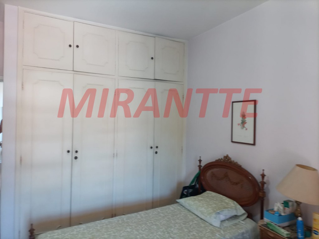 Casa terrea de 220m² com 3 quartos em Vila Irmaos Arnoni