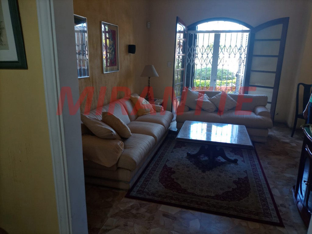 Casa terrea de 220m² com 3 quartos em Vila Irmaos Arnoni