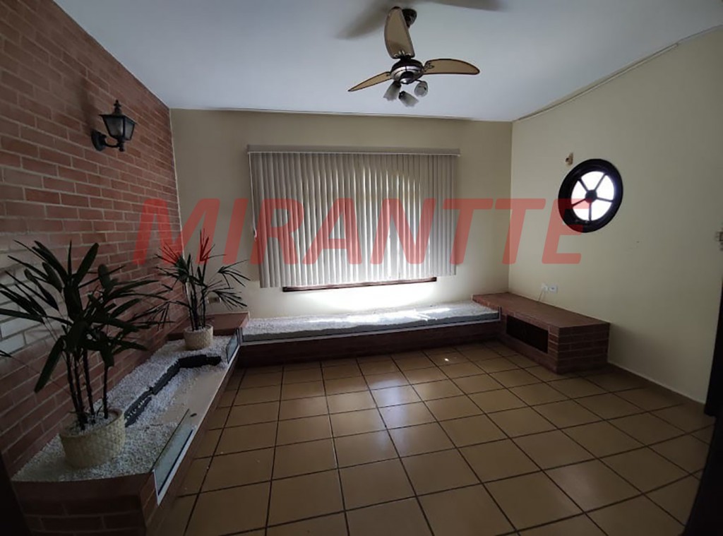 Casa terrea de 250m² com 5 quartos em Cibratel II