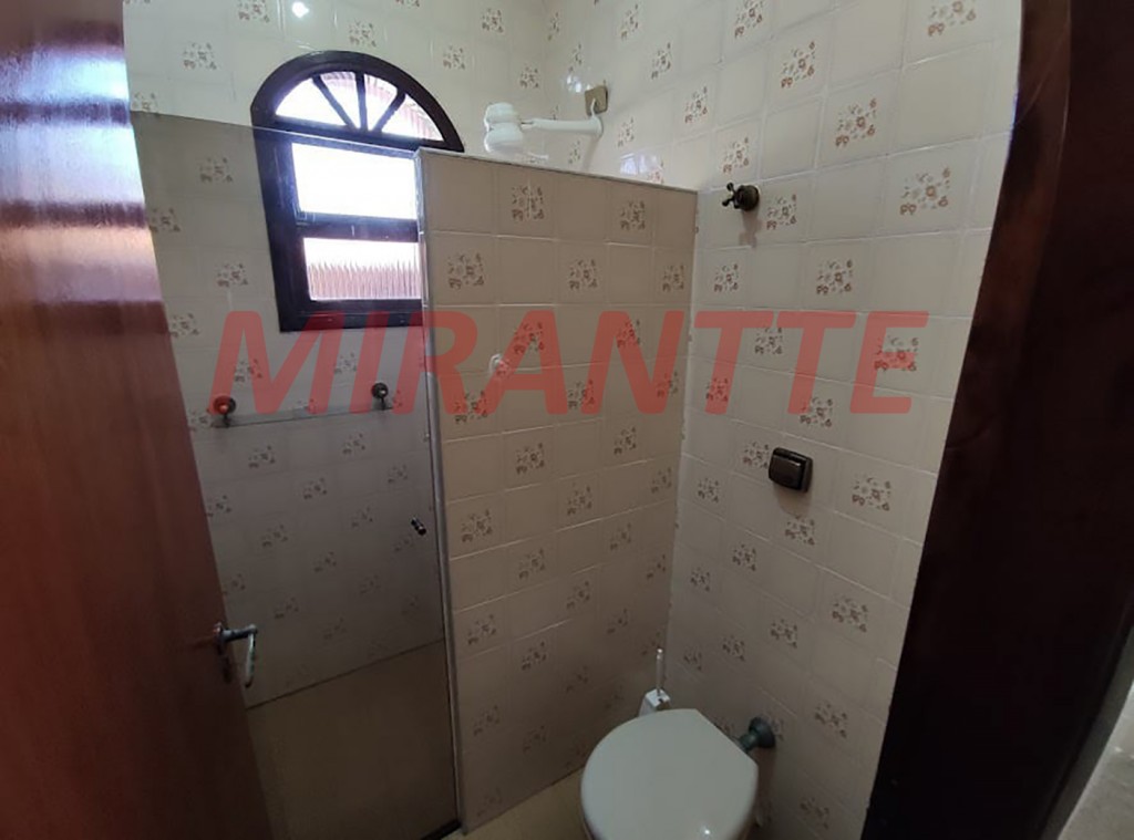 Casa terrea de 250m² com 5 quartos em Cibratel II