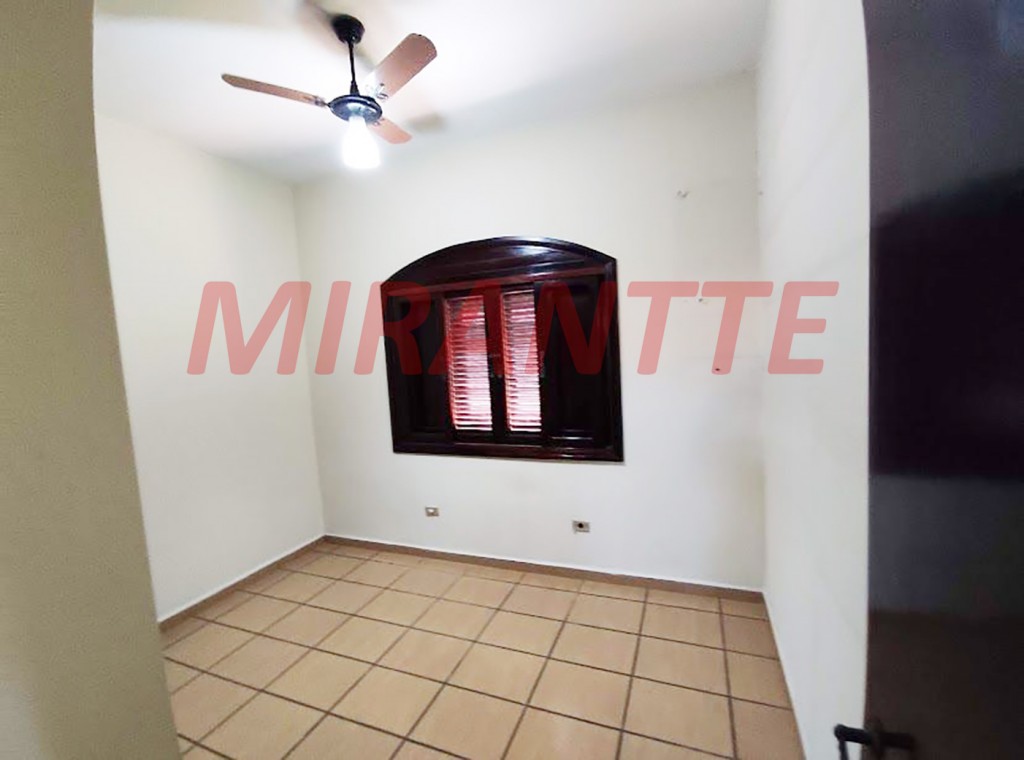 Casa terrea de 250m² com 5 quartos em Cibratel II
