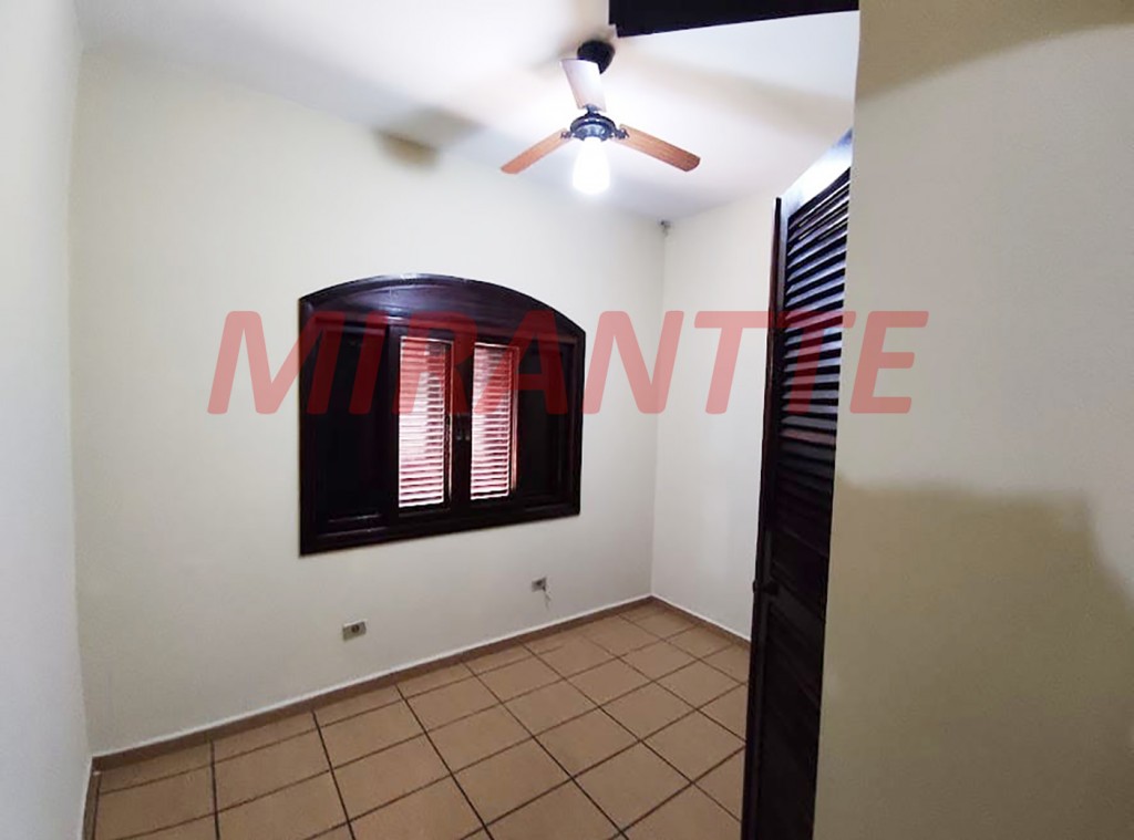 Casa terrea de 250m² com 5 quartos em Cibratel II