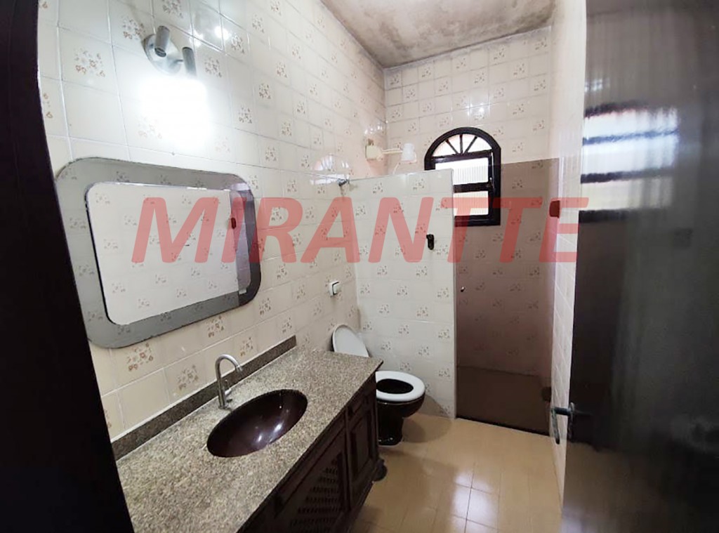 Casa terrea de 250m² com 5 quartos em Cibratel II