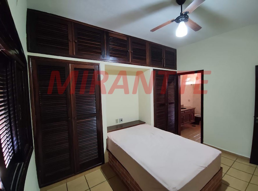 Casa terrea de 250m² com 5 quartos em Cibratel II