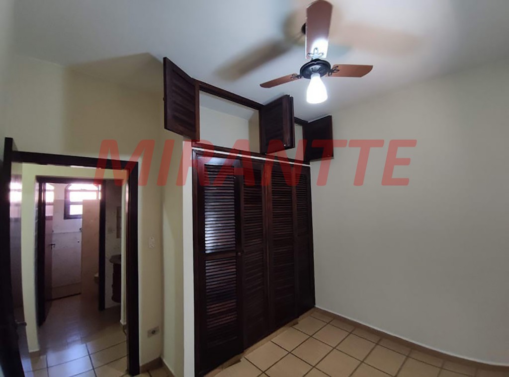 Casa terrea de 250m² com 5 quartos em Cibratel II