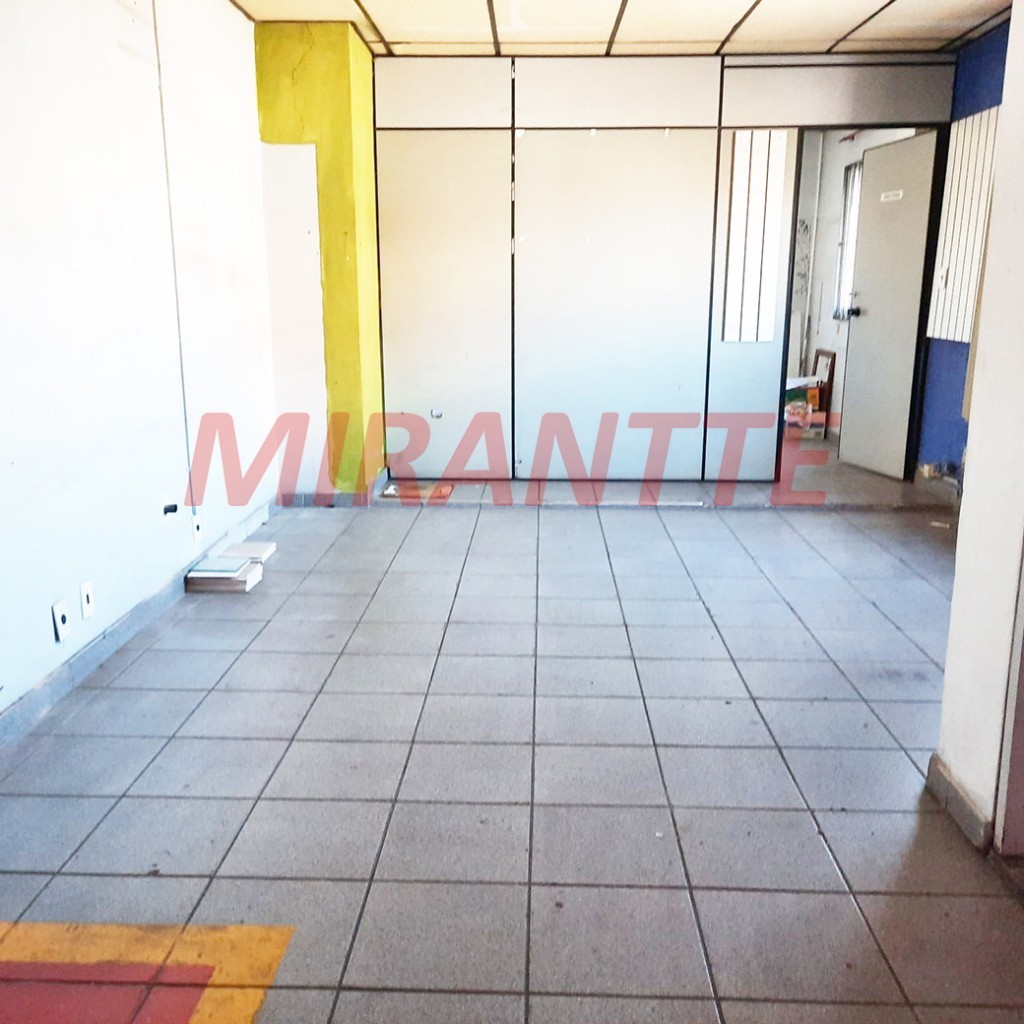 Sobrado de 400m² com 5 quartos em São João do Rio Vermelho