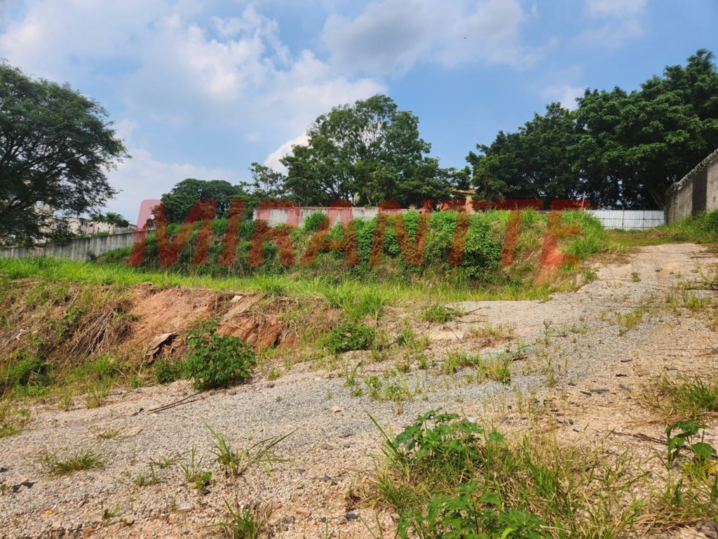 Terreno de 4651m² em Pedra Branca