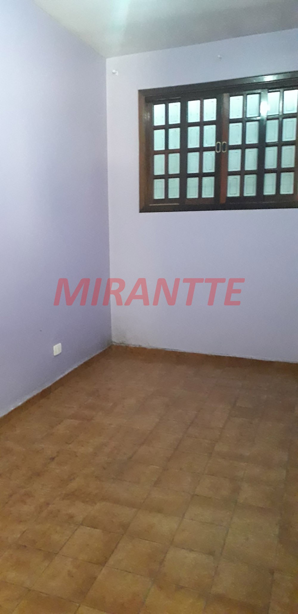 Casa terrea de 130m² com 4 quartos em Jardim Joamar