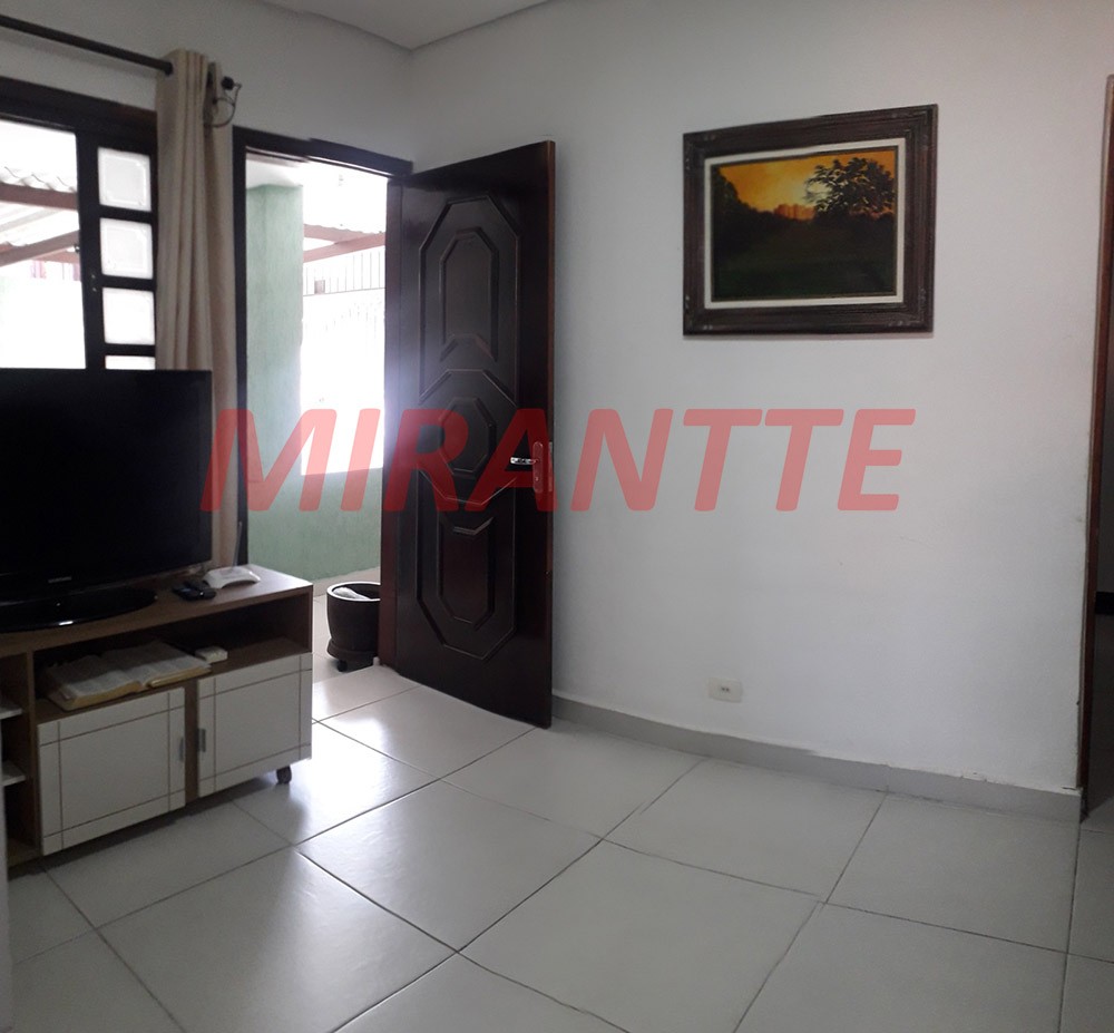 Casa terrea de 130m² com 4 quartos em Jardim Joamar