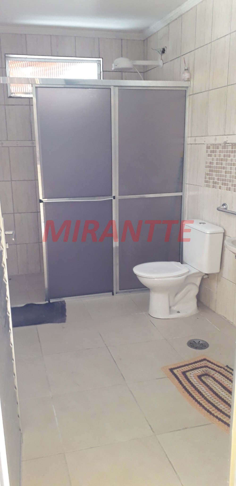 Casa terrea de 130m² com 4 quartos em Jardim Joamar