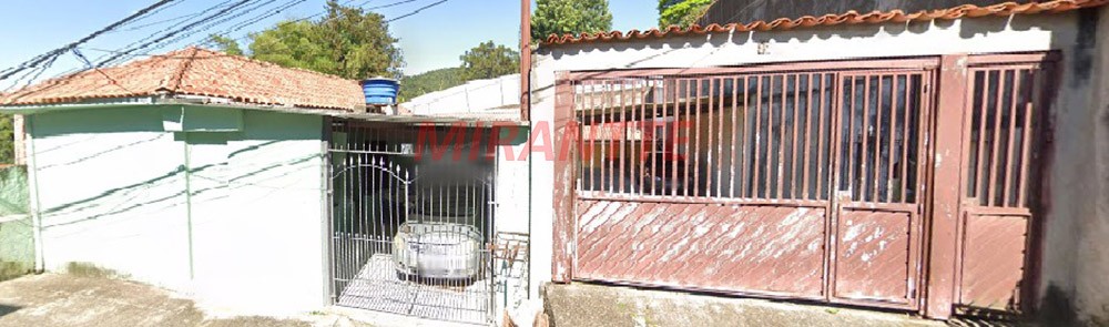 Casa terrea de 130m² com 4 quartos em Jardim Joamar
