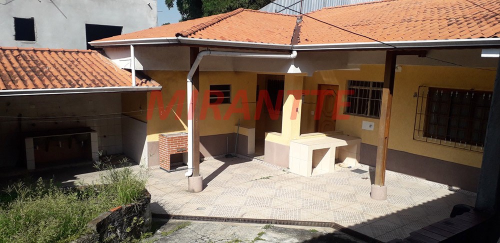 Casa terrea de 130m² com 4 quartos em Jardim Joamar