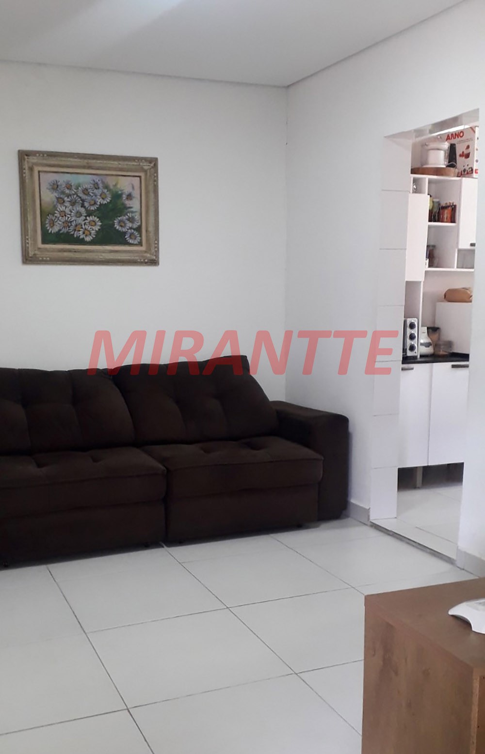 Casa terrea de 130m² com 4 quartos em Jardim Joamar