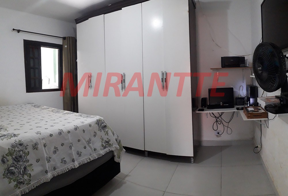 Casa terrea de 130m² com 4 quartos em Jardim Joamar