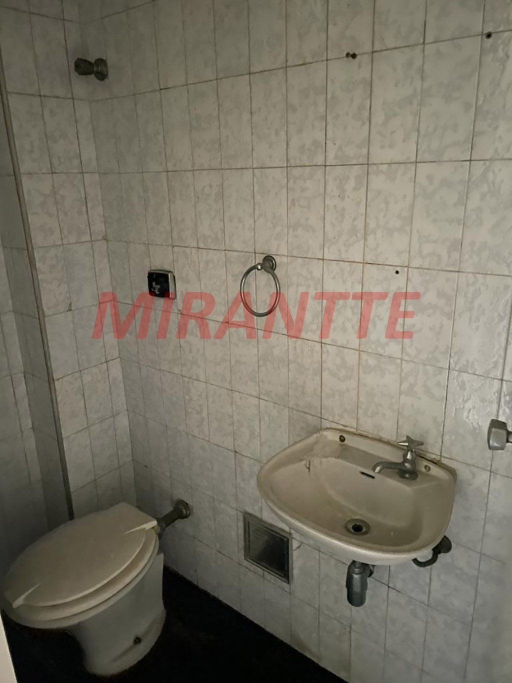 Apartamento de 333m² com 3 quartos em Paraíso