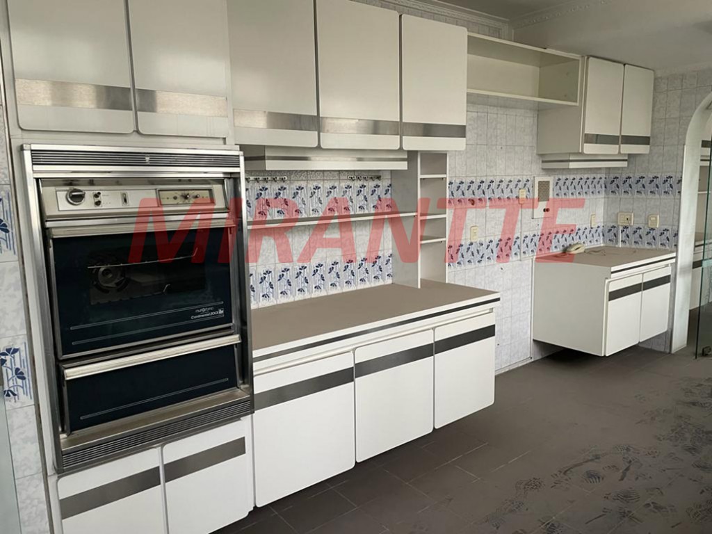 Apartamento de 333m² com 3 quartos em Paraíso