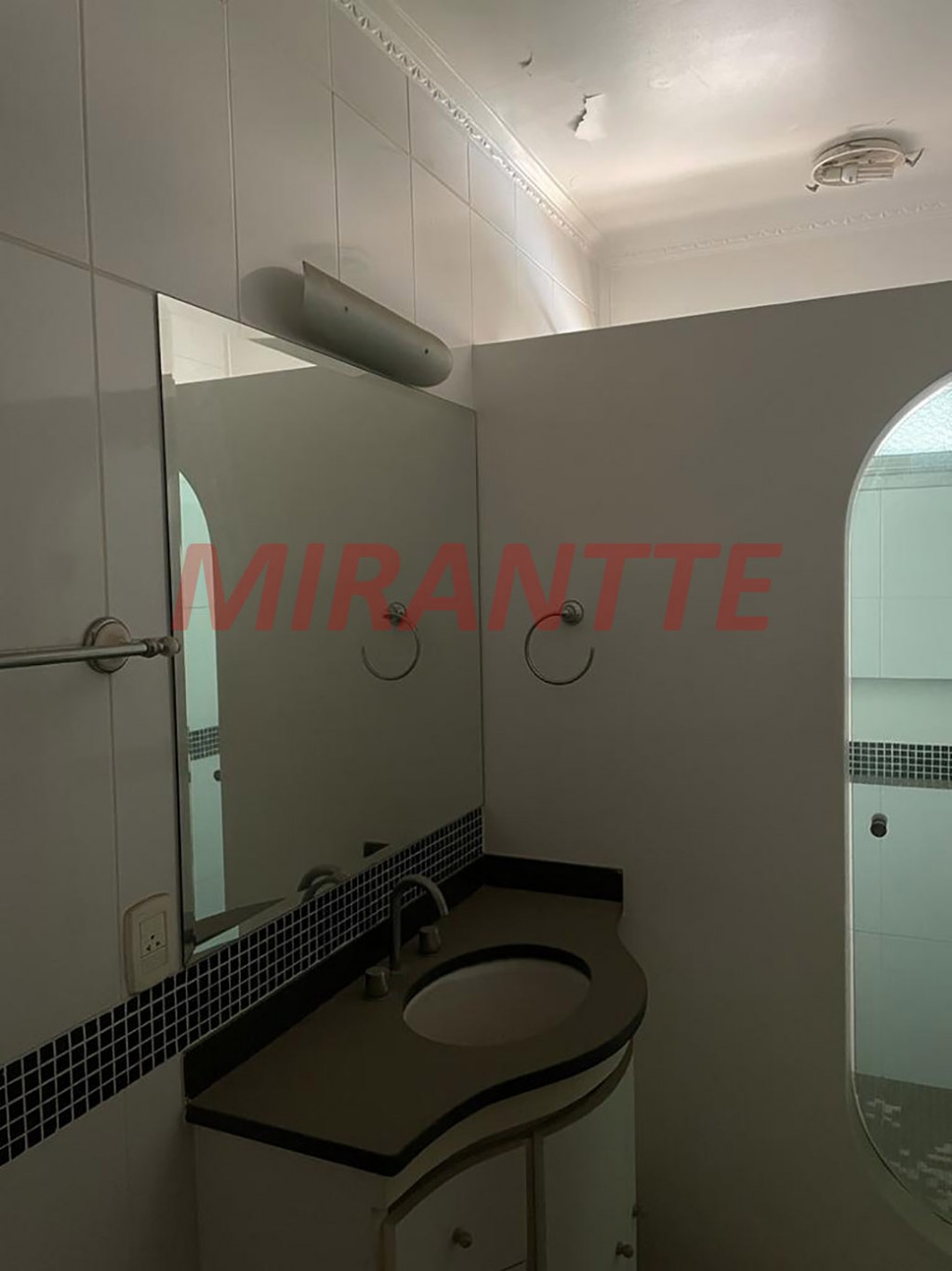 Apartamento de 333m² com 3 quartos em Paraíso