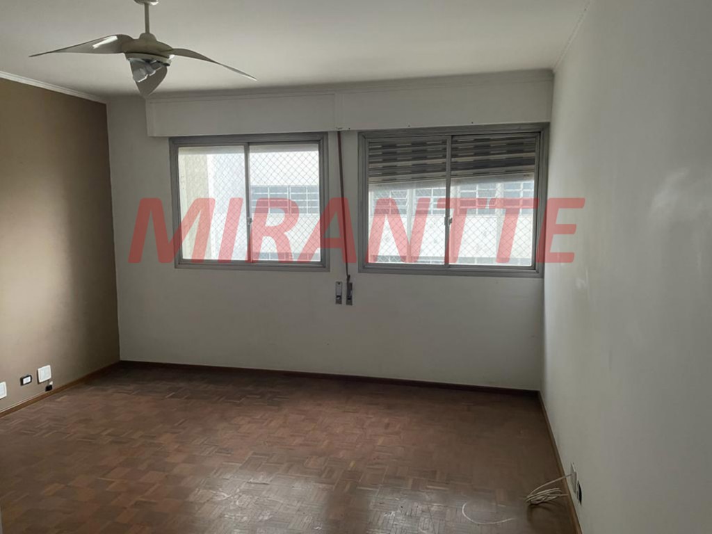 Apartamento de 333m² com 3 quartos em Paraíso