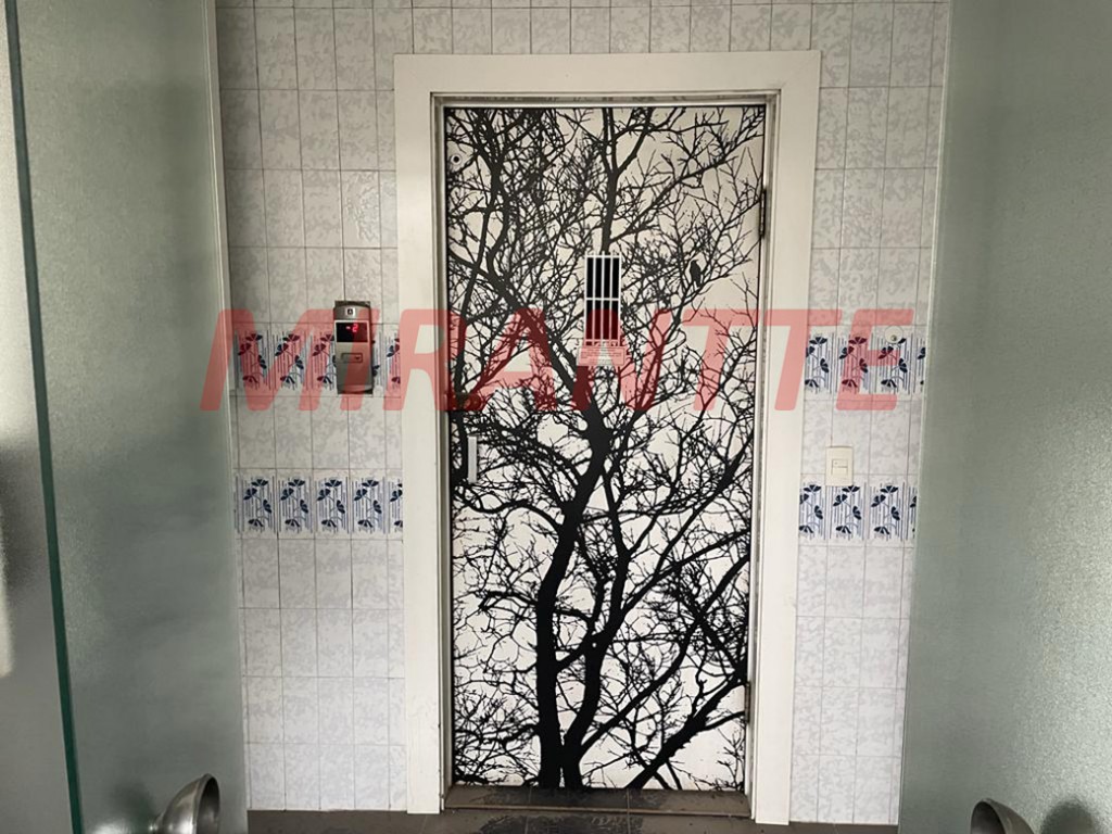 Apartamento de 333m² com 3 quartos em Paraíso