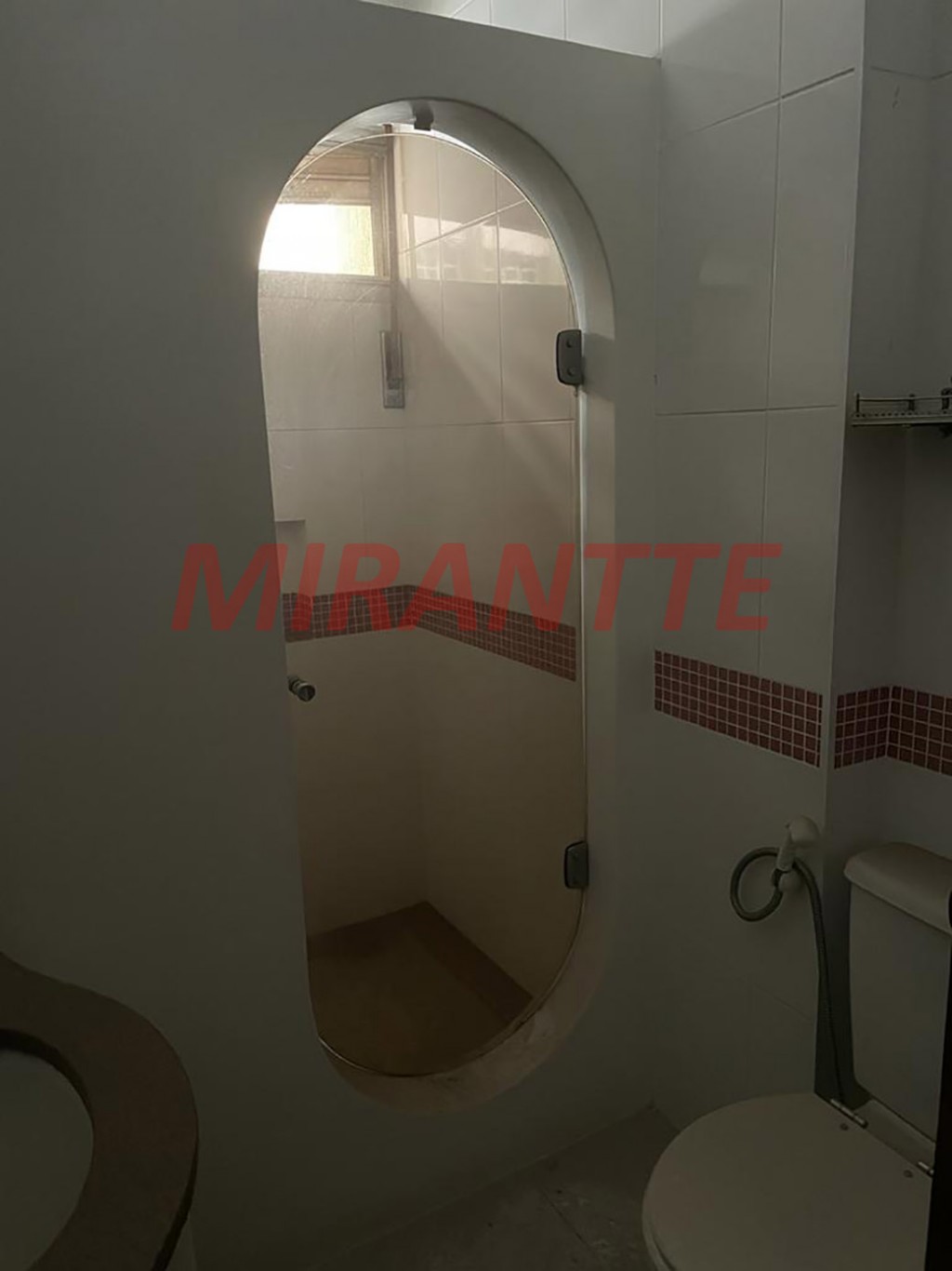 Apartamento de 333m² com 3 quartos em Paraíso
